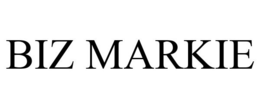 BIZ MARKIE trademark