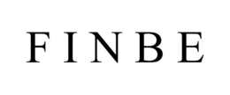 FINBE trademark