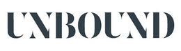 UNBOUND trademark