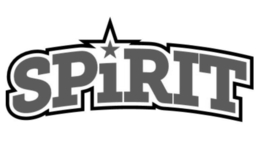 SPIRIT trademark