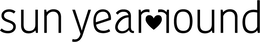 SUN YEARROUND trademark