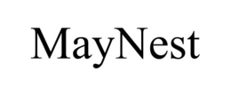 MAYNEST trademark
