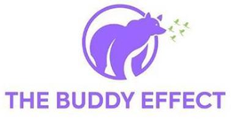 THE BUDDY EFFECT trademark