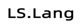 LS LANG trademark