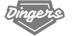 DINGERS trademark