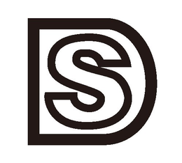 DS trademark
