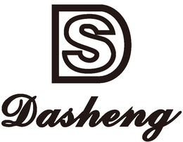 DS DASHENG trademark
