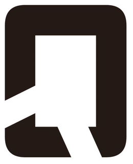 Q trademark