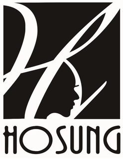 HOSUNG trademark