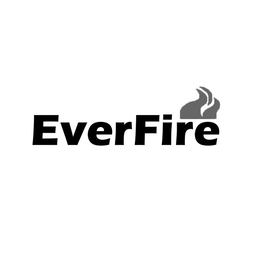 EVERFIRE trademark