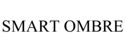 SMART OMBRE trademark