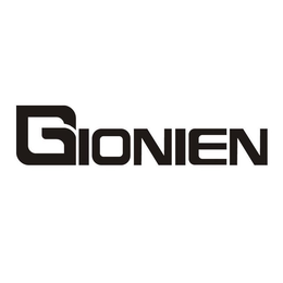 GIONIEN trademark
