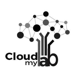 CLOUD MYLAB trademark