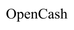 OPENCASH trademark
