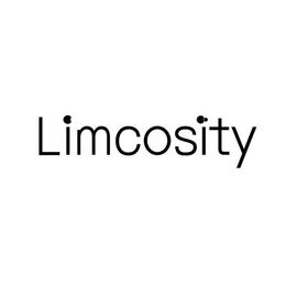 LIMCOSITY trademark