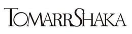 TOMARRSHAKA trademark