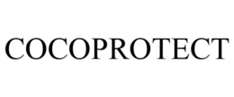 COCOPROTECT trademark