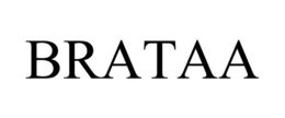 BRATAA trademark