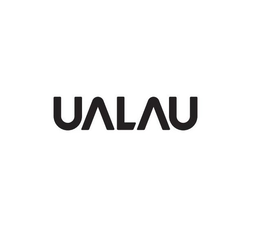 UALAU trademark