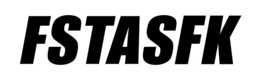 FSTASFK trademark