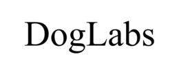 DOGLABS trademark