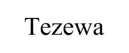 TEZEWA trademark