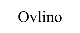 OVLINO trademark