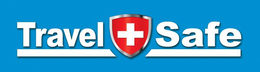 TRAVEL SAFE trademark