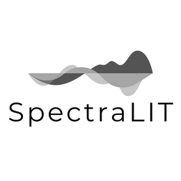 SPECTRALIT trademark
