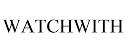 WATCHWITH trademark