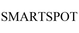 SMARTSPOT trademark