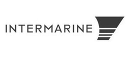 INTERMARINE trademark
