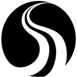 S trademark