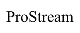 PROSTREAM trademark