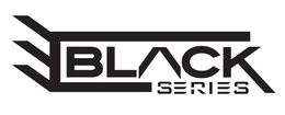 BLACK SERIES trademark