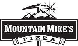 MOUNTAIN MIKE'S PIZZA trademark