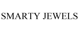 SMARTY JEWELS trademark