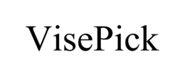 VISEPICK trademark