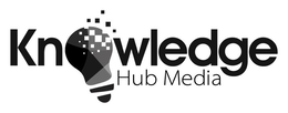 KNOWLEDGE HUB MEDIA trademark