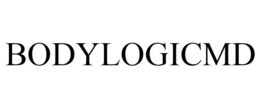 BODYLOGICMD trademark