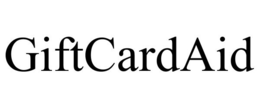 GIFTCARDAID trademark