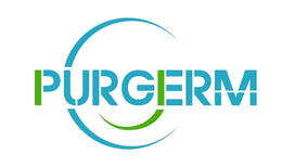 PURGERM trademark