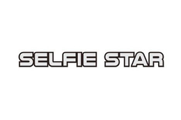 SELFIE STAR trademark