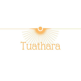 TUATHARA trademark