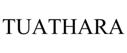 TUATHARA trademark