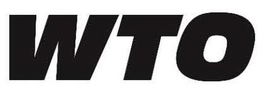 WTO trademark