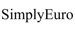 SIMPLYEURO trademark