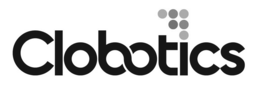 CLOBOTICS trademark