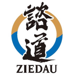 ZIEDAU trademark