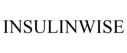 INSULINWISE trademark